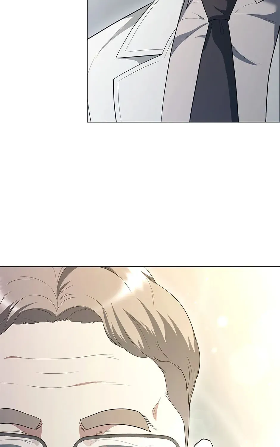 Dr. Choi Tae-Soo — Chapter 224 — page 179