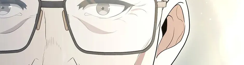 Dr. Choi Tae-Soo — Chapter 224 — page 180