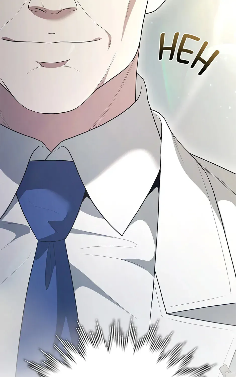 Dr. Choi Tae-Soo — Chapter 224 — page 181