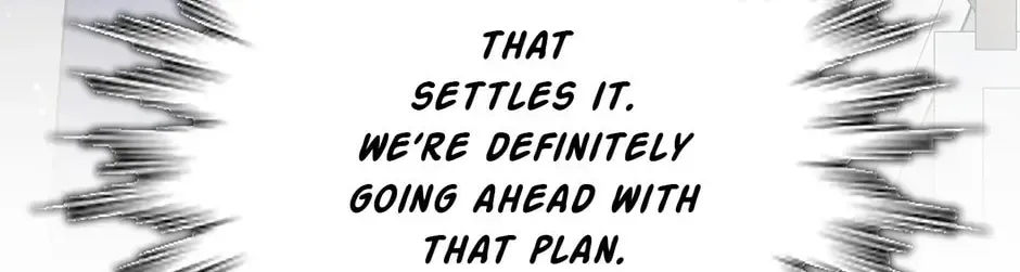 Dr. Choi Tae-Soo — Chapter 224 — page 182
