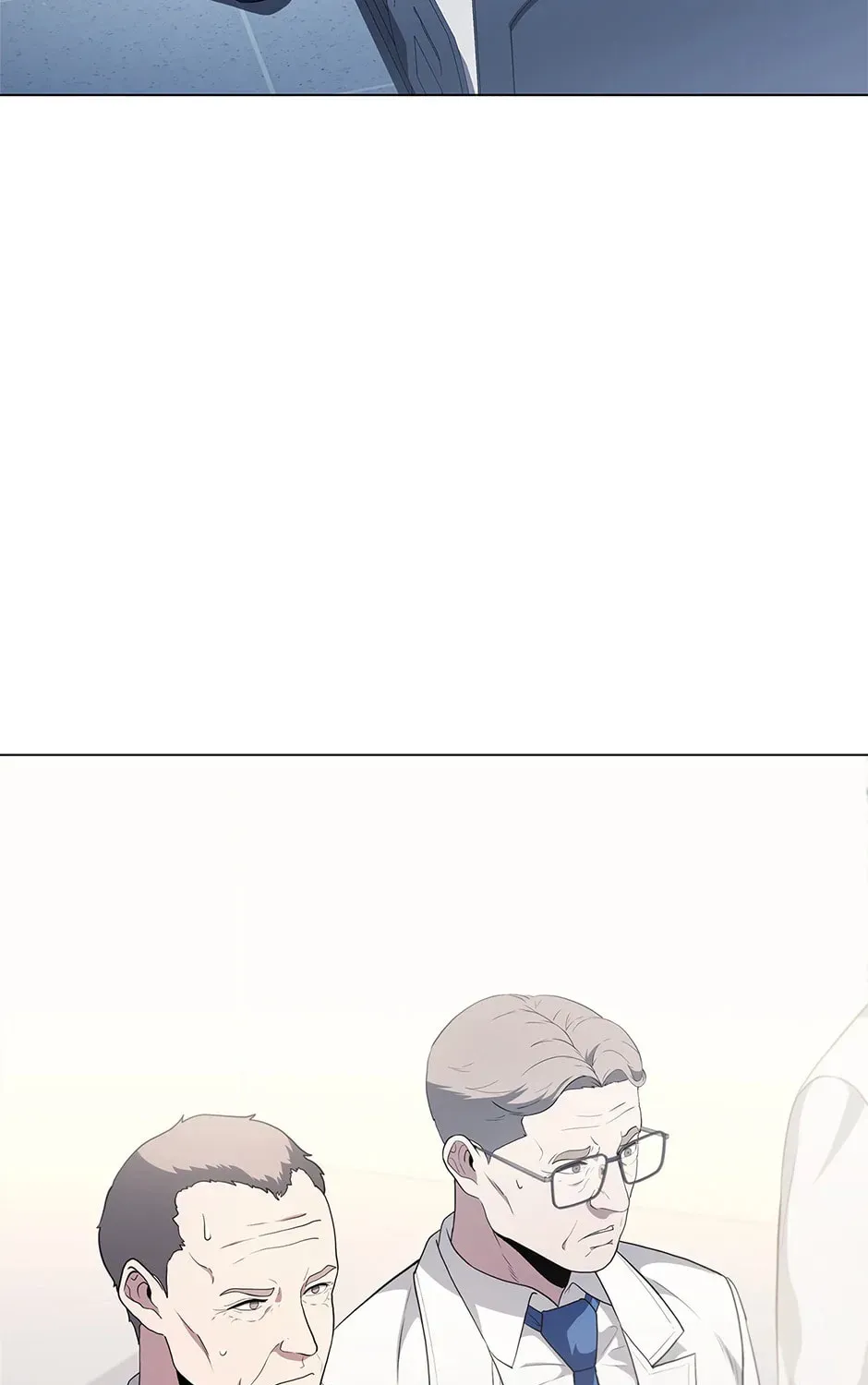 Dr. Choi Tae-Soo — Chapter 225 — page 3