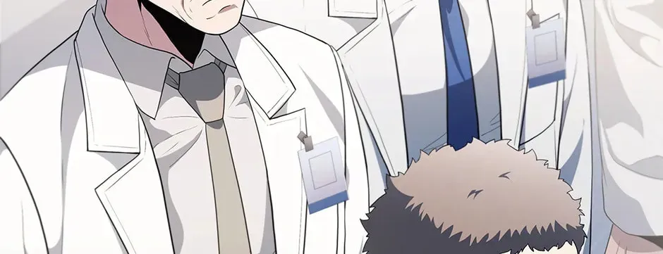 Dr. Choi Tae-Soo — Chapter 225 — page 4