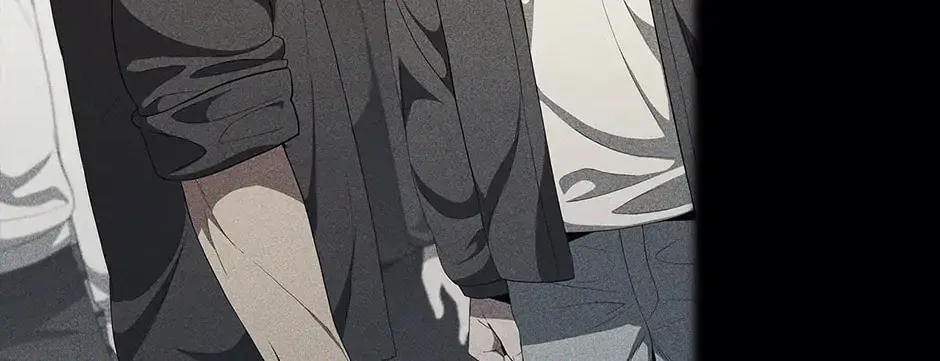 Dr. Choi Tae-Soo — Chapter 225 — page 8