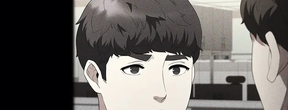 Dr. Choi Tae-Soo — Chapter 225 — page 10