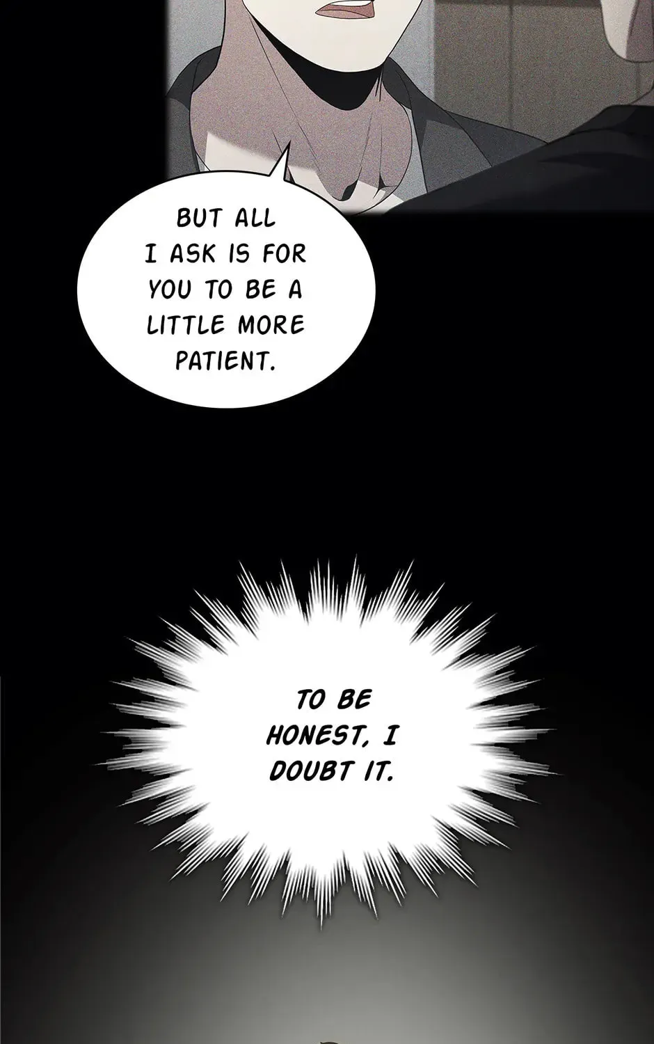 Dr. Choi Tae-Soo — Chapter 225 — page 11