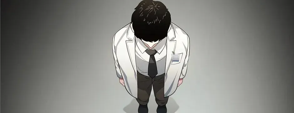 Dr. Choi Tae-Soo — Chapter 225 — page 12