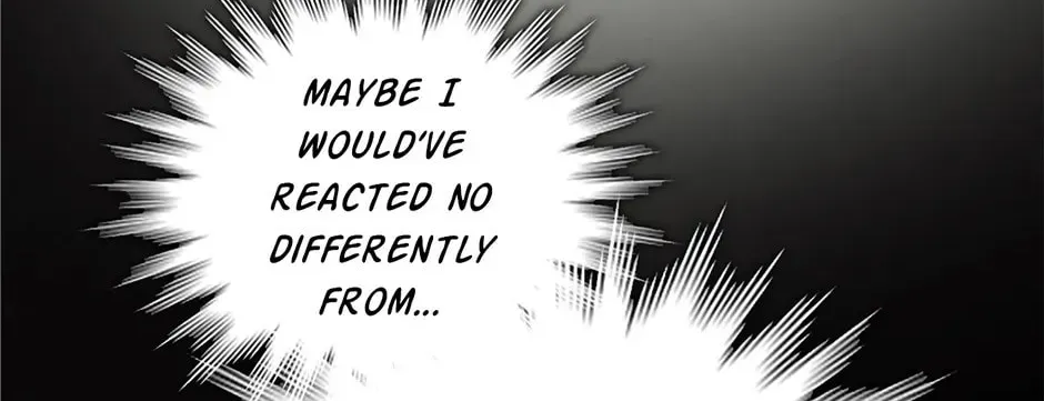 Dr. Choi Tae-Soo — Chapter 225 — page 14