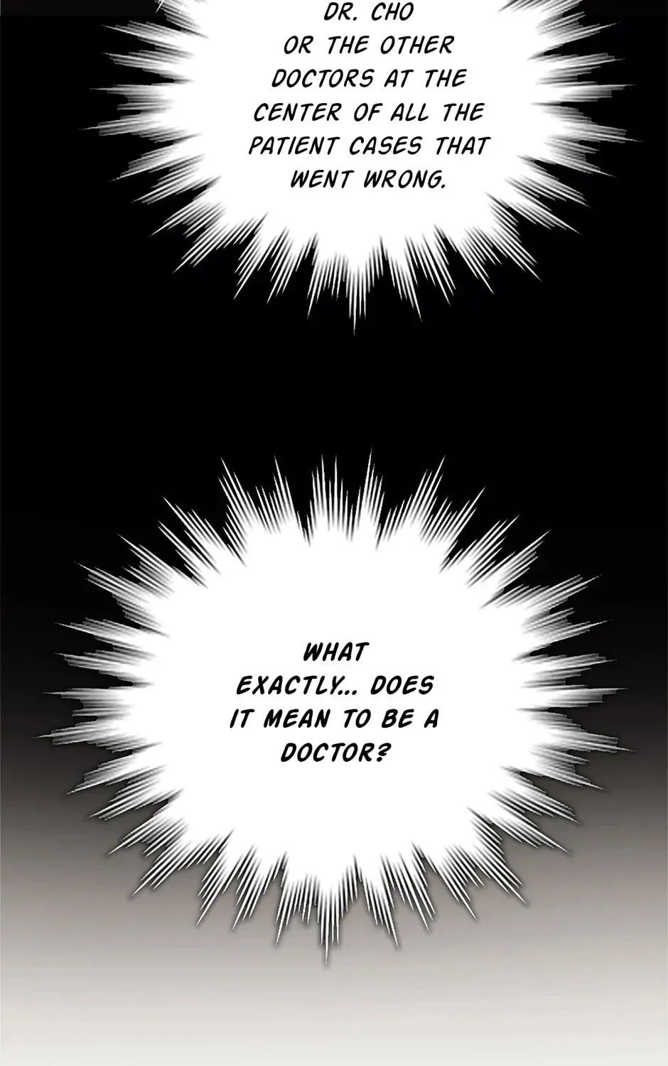 Dr. Choi Tae-Soo — Chapter 225 — page 15