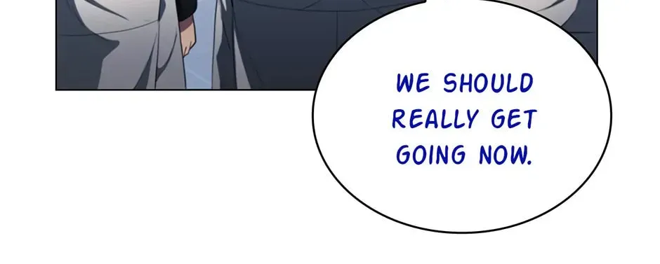 Dr. Choi Tae-Soo — Chapter 225 — page 20