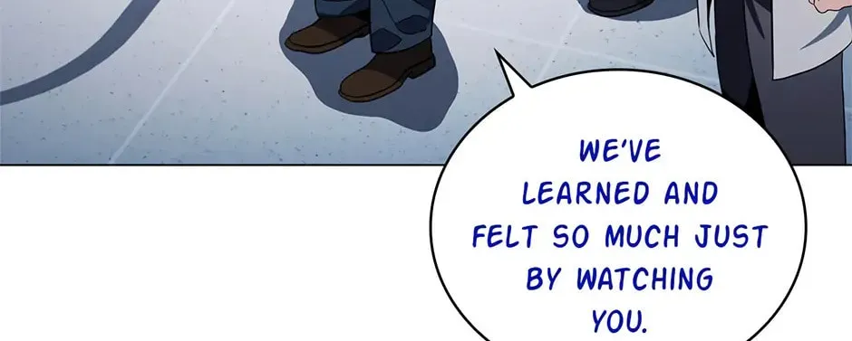 Dr. Choi Tae-Soo — Chapter 225 — page 22