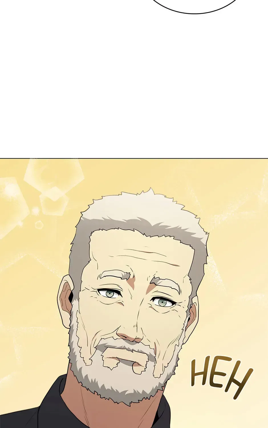 Dr. Choi Tae-Soo — Chapter 225 — page 23