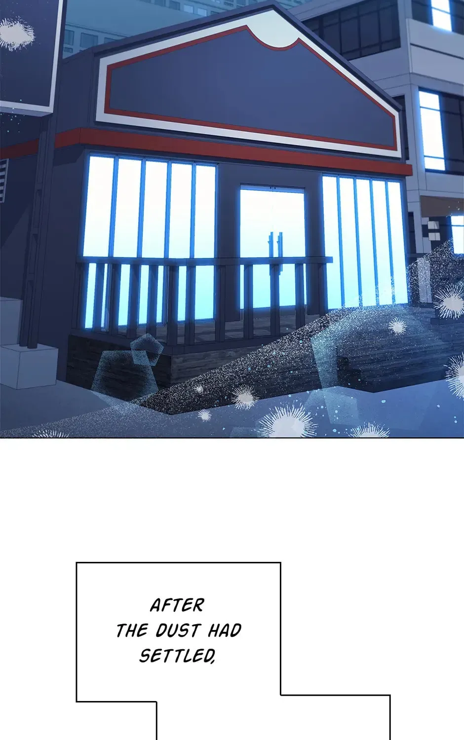 Dr. Choi Tae-Soo — Chapter 225 — page 27