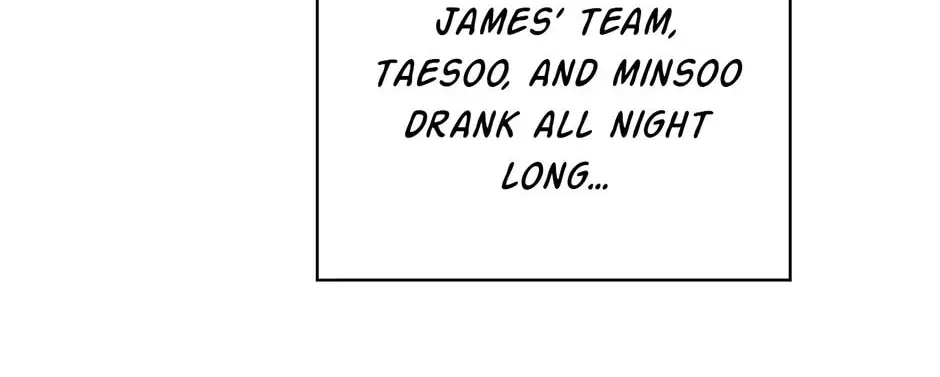 Dr. Choi Tae-Soo — Chapter 225 — page 28
