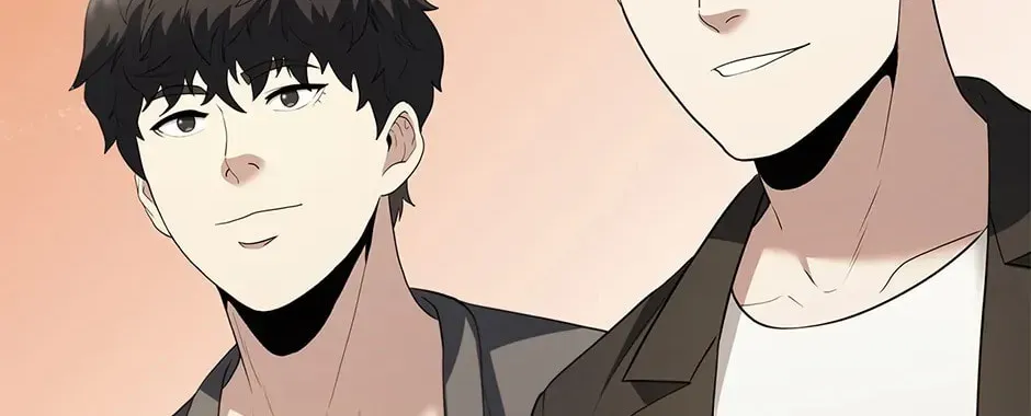 Dr. Choi Tae-Soo — Chapter 225 — page 32