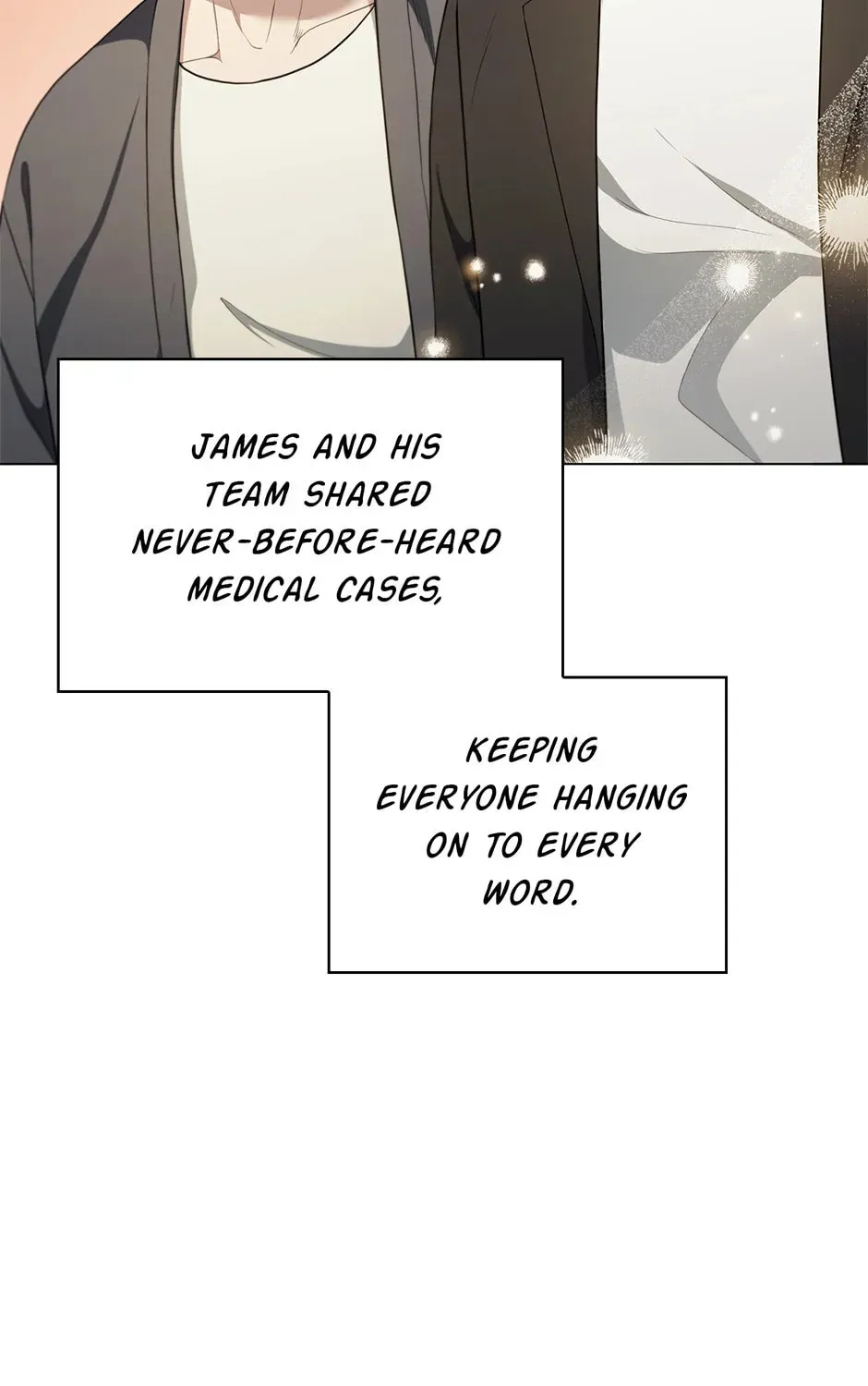 Dr. Choi Tae-Soo — Chapter 225 — page 33