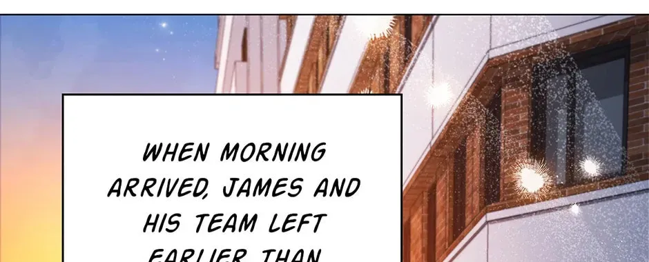 Dr. Choi Tae-Soo — Chapter 225 — page 34