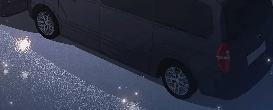 Dr. Choi Tae-Soo — Chapter 225 — page 36