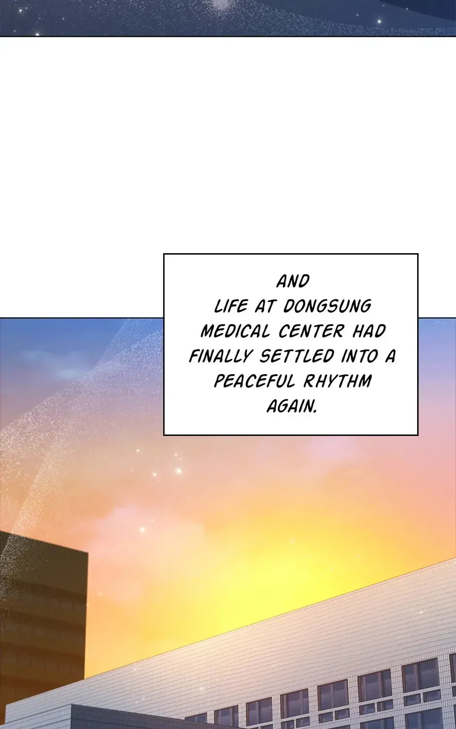 Dr. Choi Tae-Soo — Chapter 225 — page 37