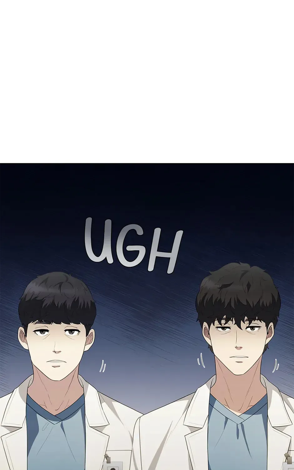 Dr. Choi Tae-Soo — Chapter 225 — page 41