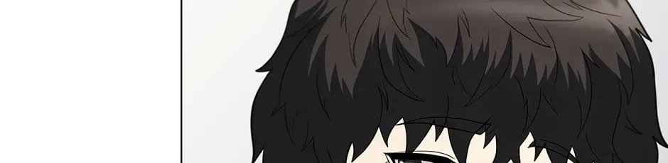 Dr. Choi Tae-Soo — Chapter 225 — page 48