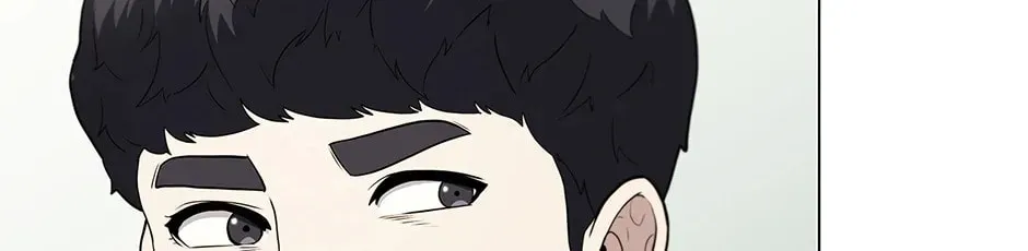 Dr. Choi Tae-Soo — Chapter 225 — page 50