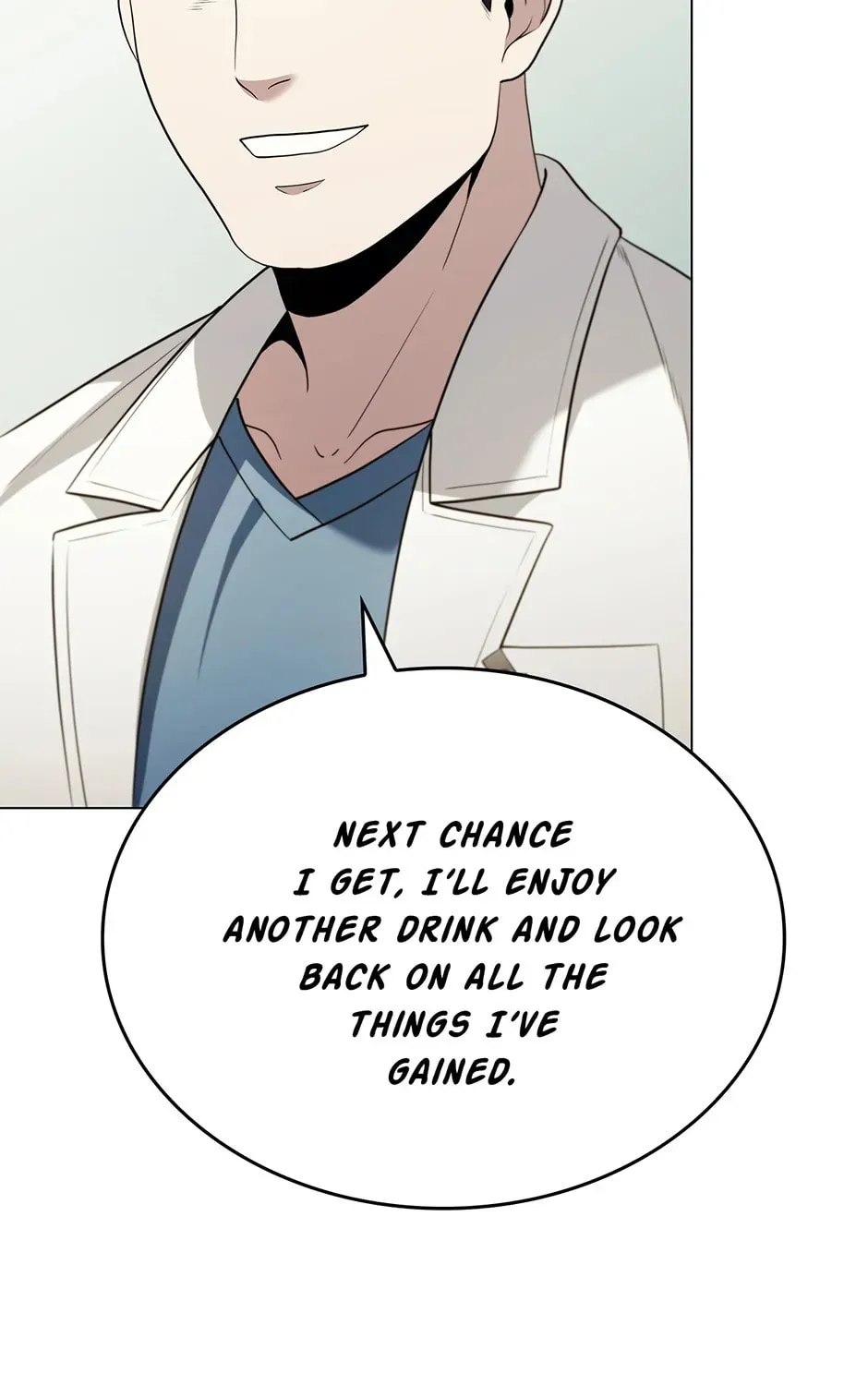 Dr. Choi Tae-Soo — Chapter 225 — page 51