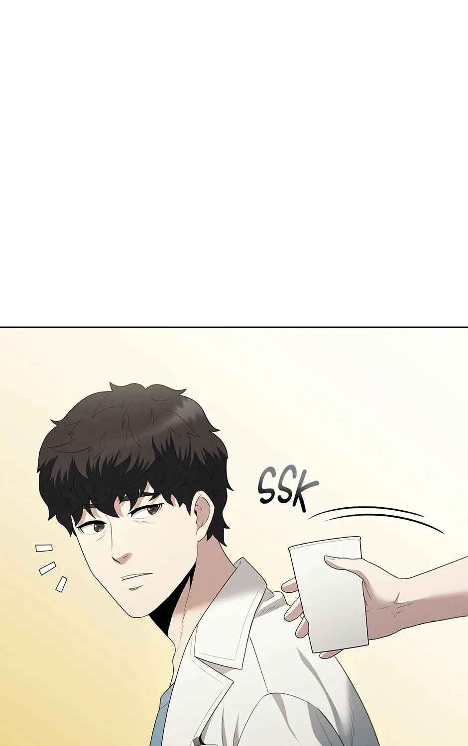 Dr. Choi Tae-Soo — Chapter 225 — page 55