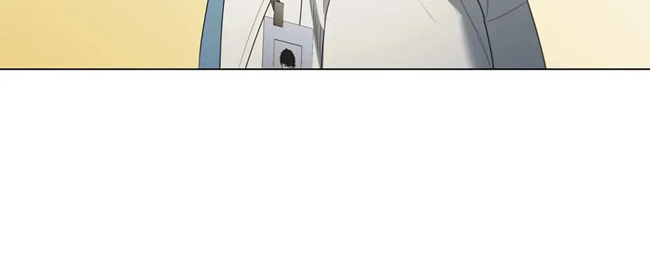 Dr. Choi Tae-Soo — Chapter 225 — page 56
