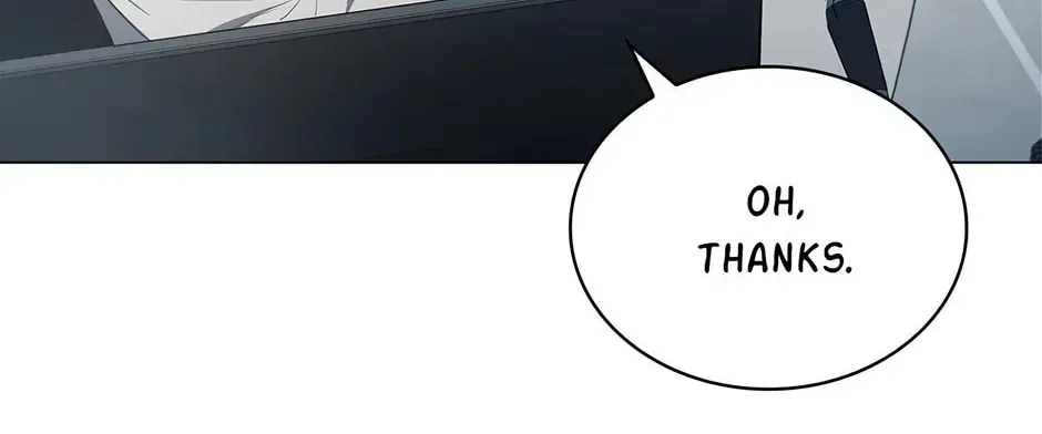 Dr. Choi Tae-Soo — Chapter 225 — page 58