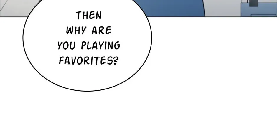 Dr. Choi Tae-Soo — Chapter 225 — page 62