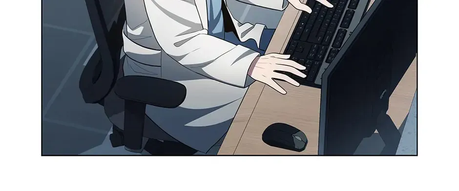 Dr. Choi Tae-Soo — Chapter 225 — page 64