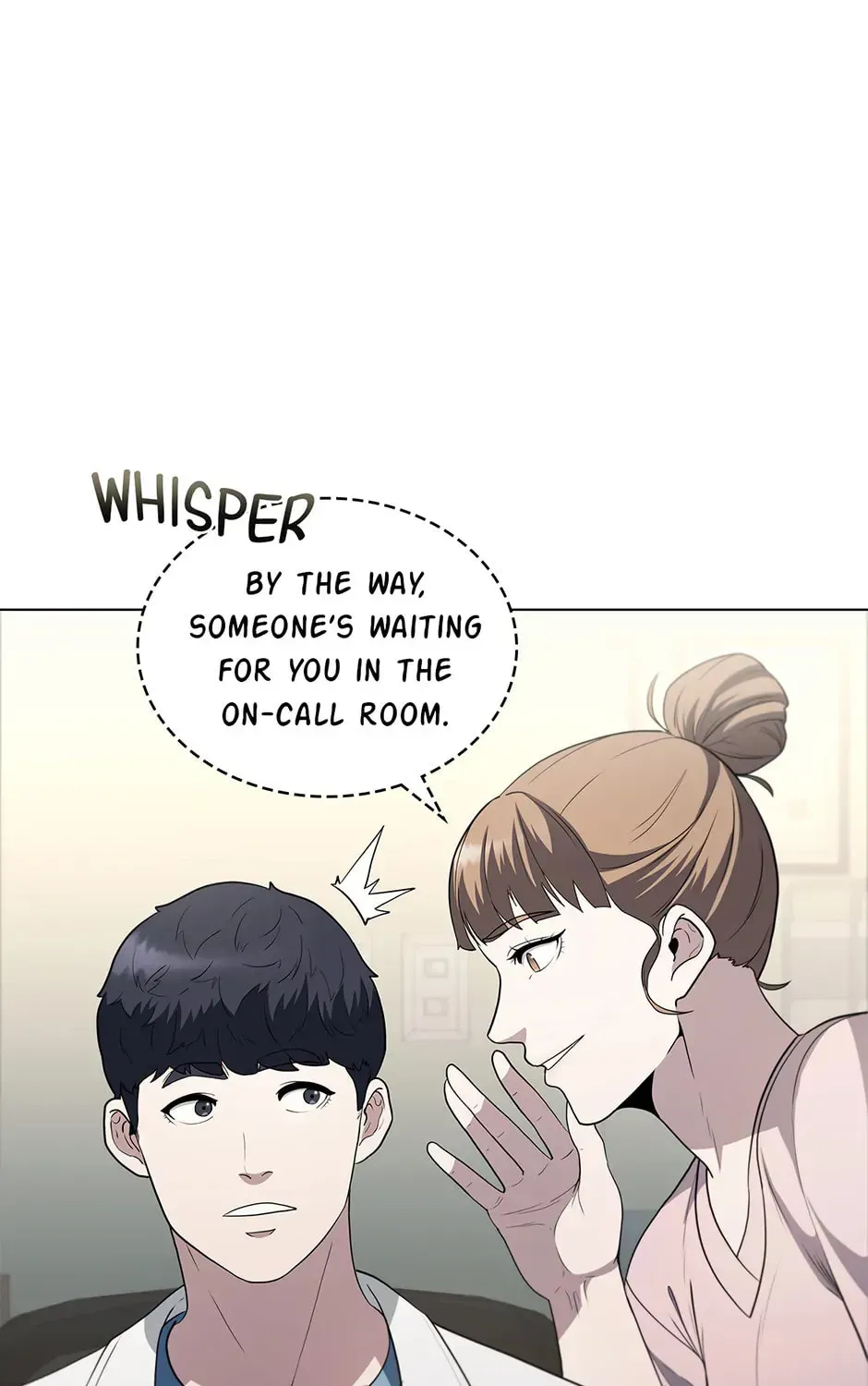 Dr. Choi Tae-Soo — Chapter 225 — page 65