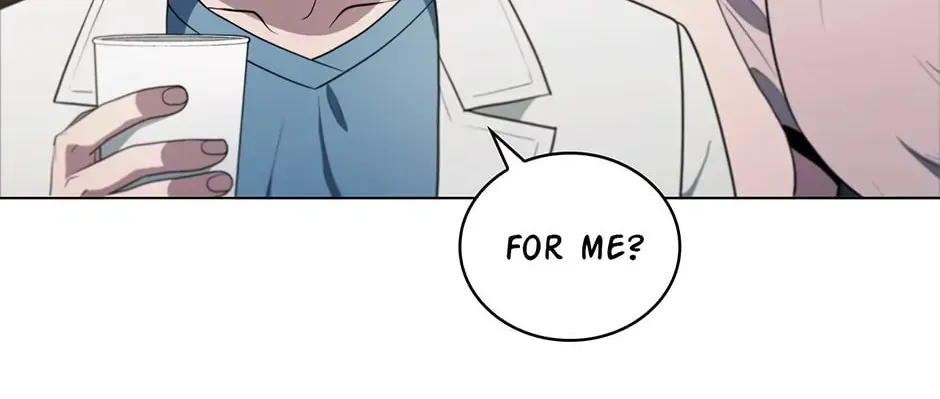 Dr. Choi Tae-Soo — Chapter 225 — page 66