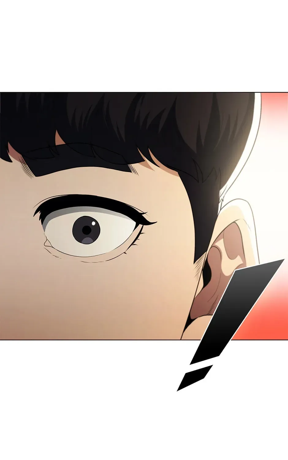 Dr. Choi Tae-Soo — Chapter 225 — page 67