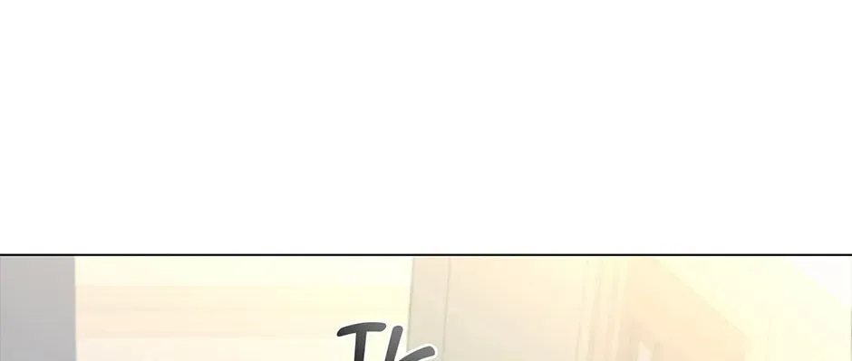 Dr. Choi Tae-Soo — Chapter 225 — page 68
