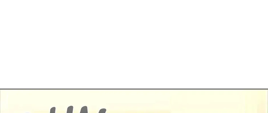 Dr. Choi Tae-Soo — Chapter 225 — page 72