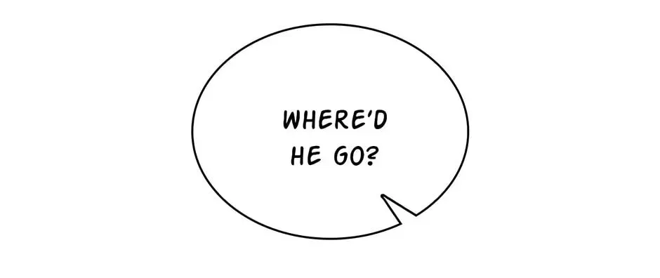 Dr. Choi Tae-Soo — Chapter 225 — page 74