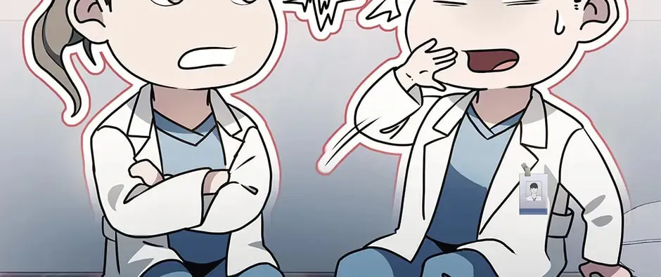Dr. Choi Tae-Soo — Chapter 225 — page 80
