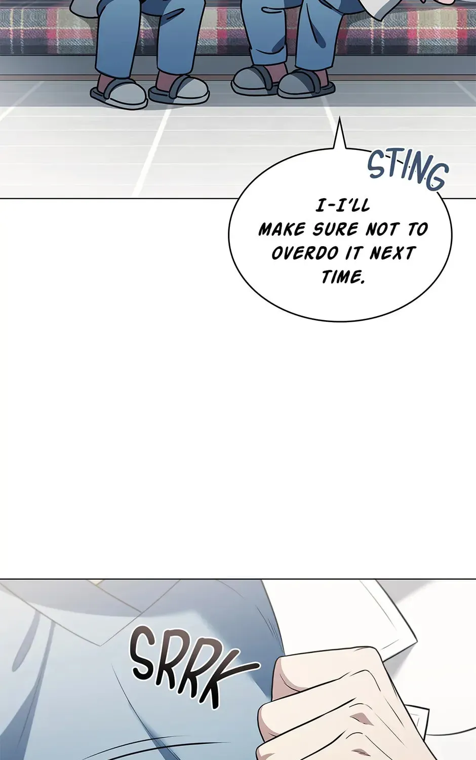 Dr. Choi Tae-Soo — Chapter 225 — page 81