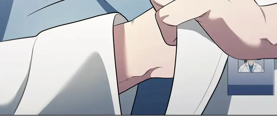 Dr. Choi Tae-Soo — Chapter 225 — page 82