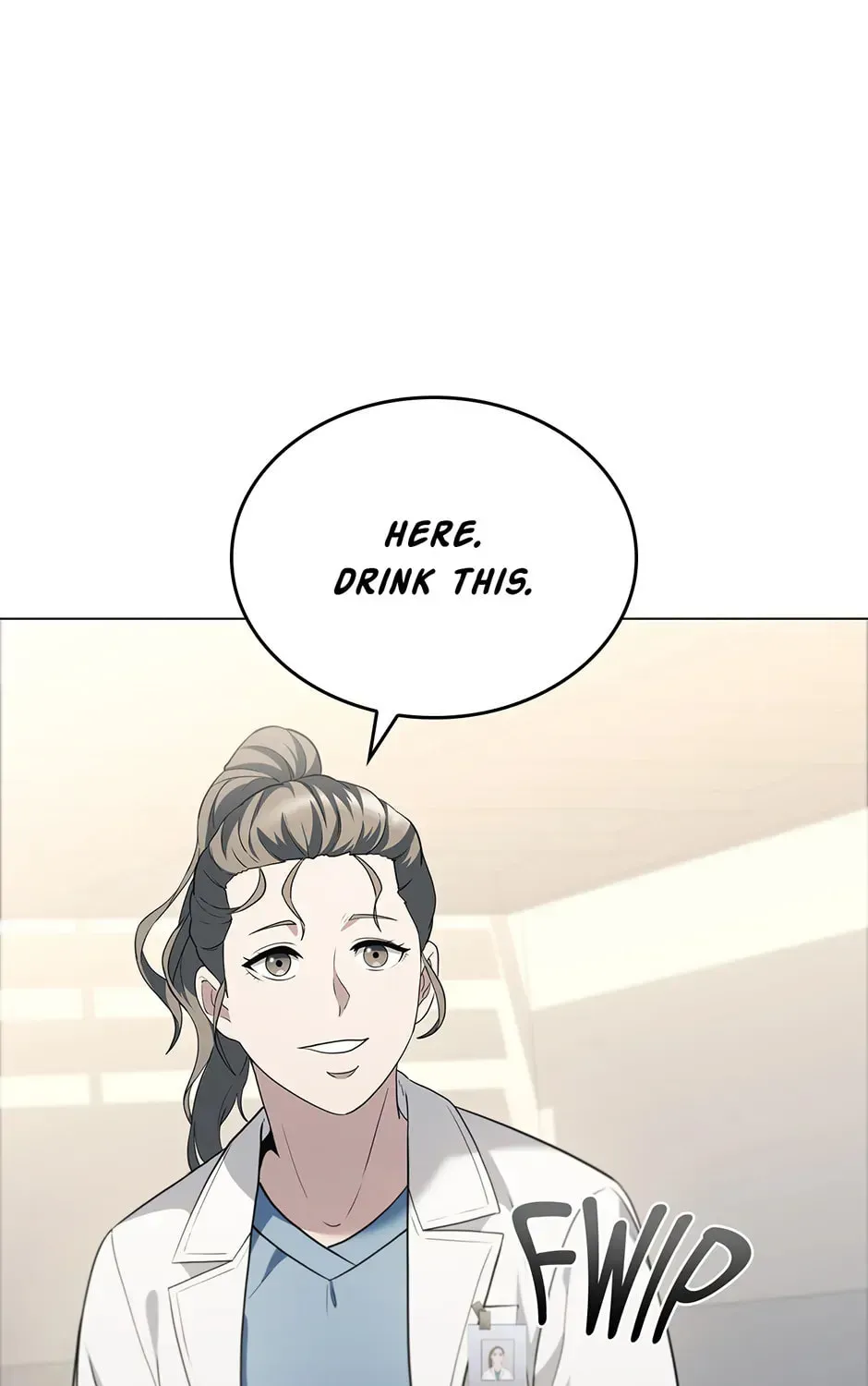 Dr. Choi Tae-Soo — Chapter 225 — page 83