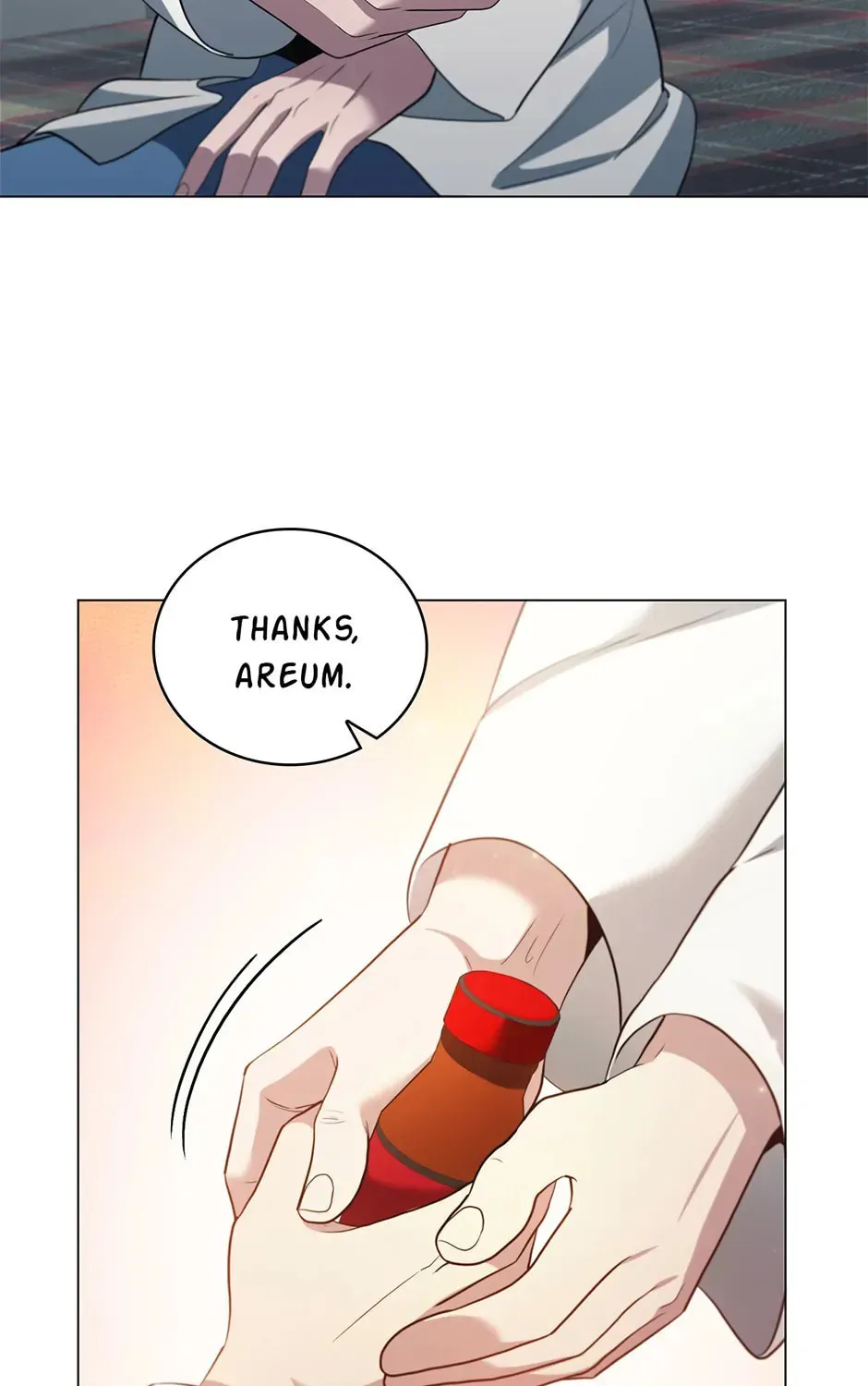 Dr. Choi Tae-Soo — Chapter 225 — page 85
