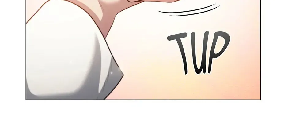 Dr. Choi Tae-Soo — Chapter 225 — page 86