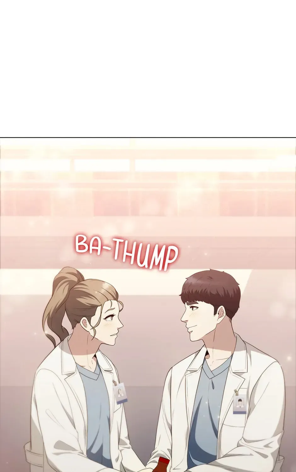 Dr. Choi Tae-Soo — Chapter 225 — page 87