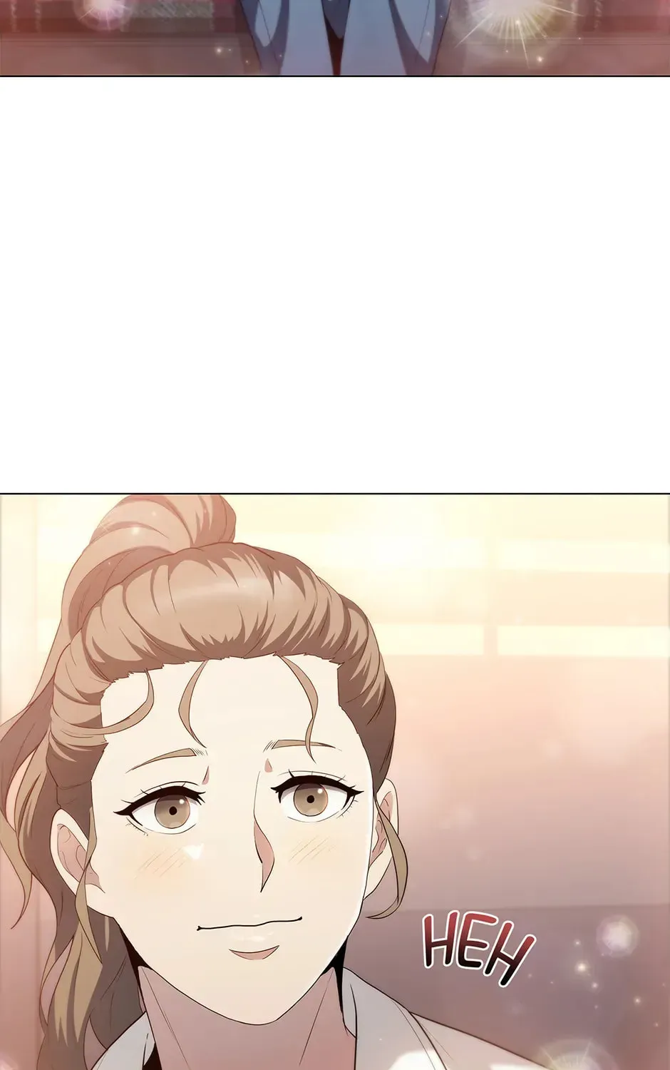 Dr. Choi Tae-Soo — Chapter 225 — page 89