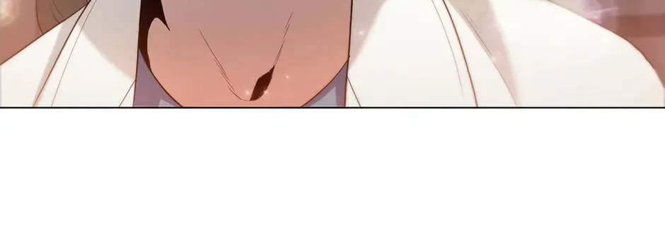 Dr. Choi Tae-Soo — Chapter 225 — page 90