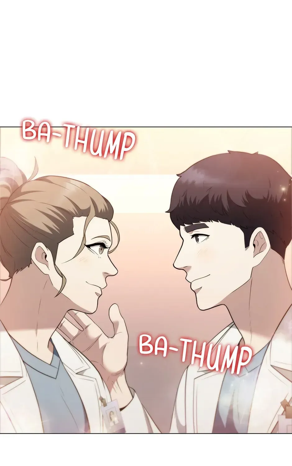 Dr. Choi Tae-Soo — Chapter 225 — page 91
