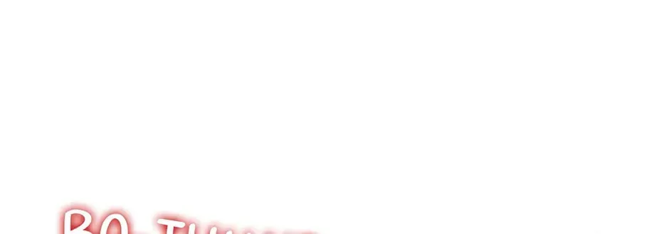 Dr. Choi Tae-Soo — Chapter 225 — page 92