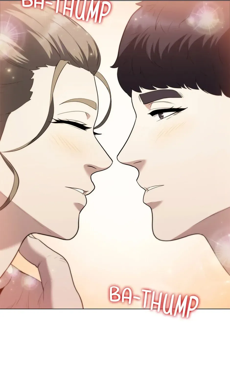 Dr. Choi Tae-Soo — Chapter 225 — page 93