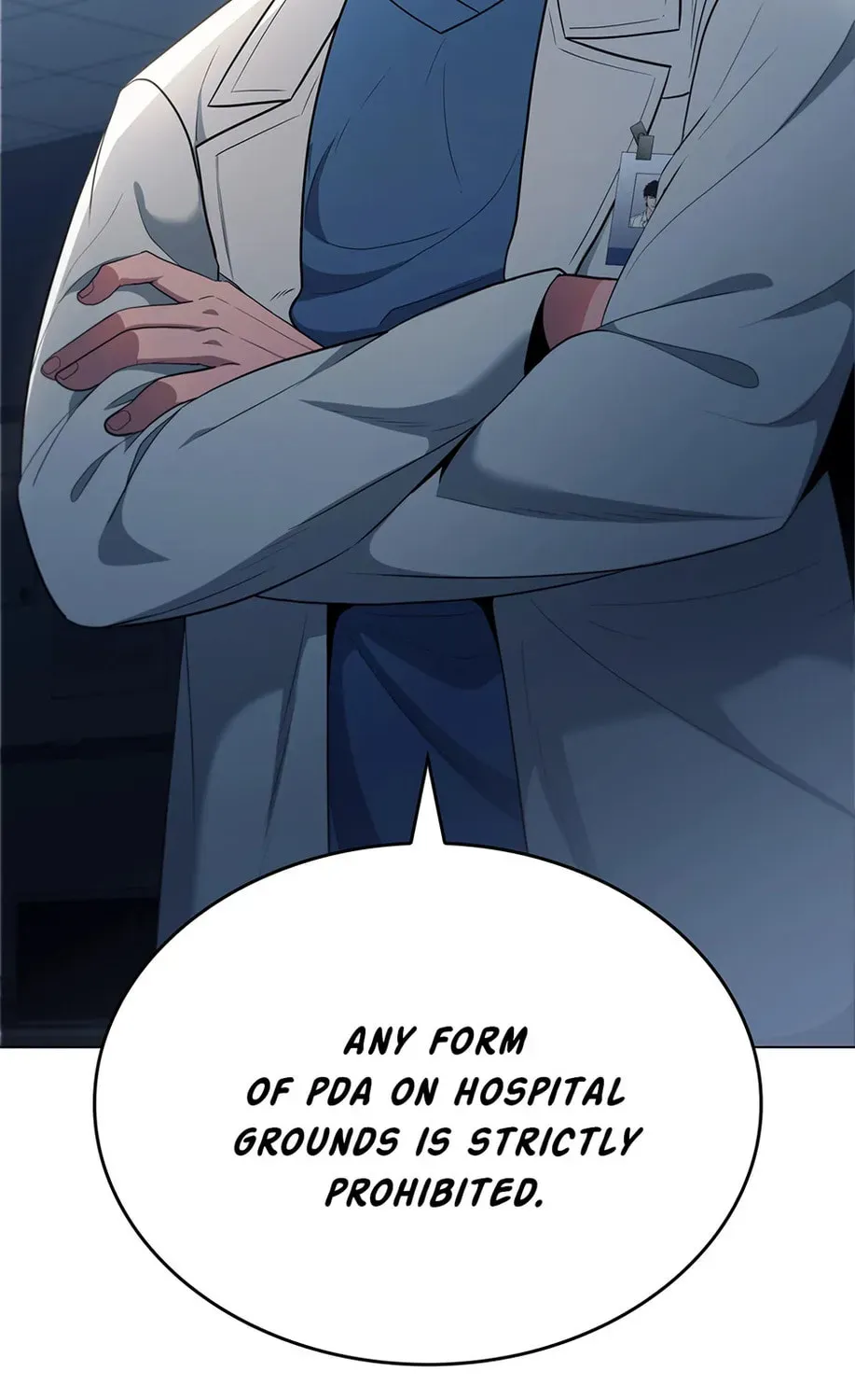 Dr. Choi Tae-Soo — Chapter 225 — page 103